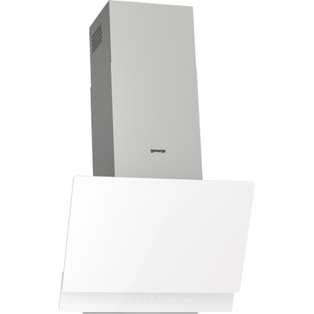 Вытяжка настенная Gorenje WHI-649-EXGW