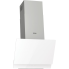 Вытяжка настенная Gorenje WHI-649-EXGW