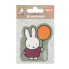 Наклейка YES 2D Miffy Balloon 708525