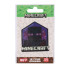 Наклейка YES 2D Minecraft TNT 708508