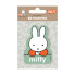 Наклейка YES 2D Miffy 708523