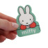 Наклейка YES 2D Miffy 708523