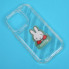 Наклейка YES 2D Miffy 708523