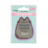 Наклейка YES 2D Pusheen 708518
