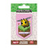 Наклейка YES 2D Minecraft Spring Bee 708513