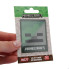 Наклейка YES 2D Minecraft Skeleton 708511