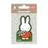 Наклейка YES 2D Miffy Flowers 708524
