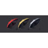 Зонт Umbrella RT-U1 Silver Remax 123403