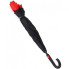 Зонт Umbrella RT-U1 Silver Remax 123403