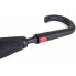 Зонт Umbrella RT-U1 Silver Remax 123403