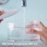 Ирригатор Philips SoniСare Power Flosser 7000 HX3911-40 белый