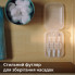 Ирригатор Philips SoniСare Power Flosser 7000 HX3911-40 белый