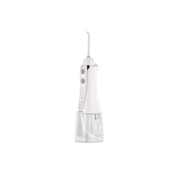 Ирригатор портативный Ardesto POI-H350W