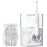 Ирригатор Philips SoniСare Power Flosser 7000 HX3911-40 белый