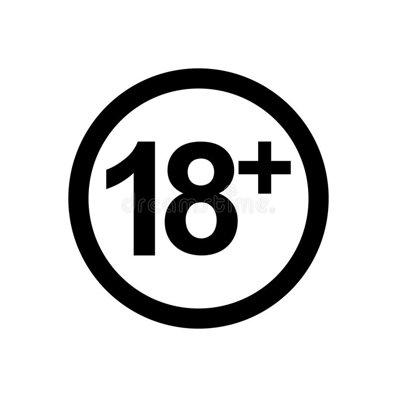 Для взрослых 18