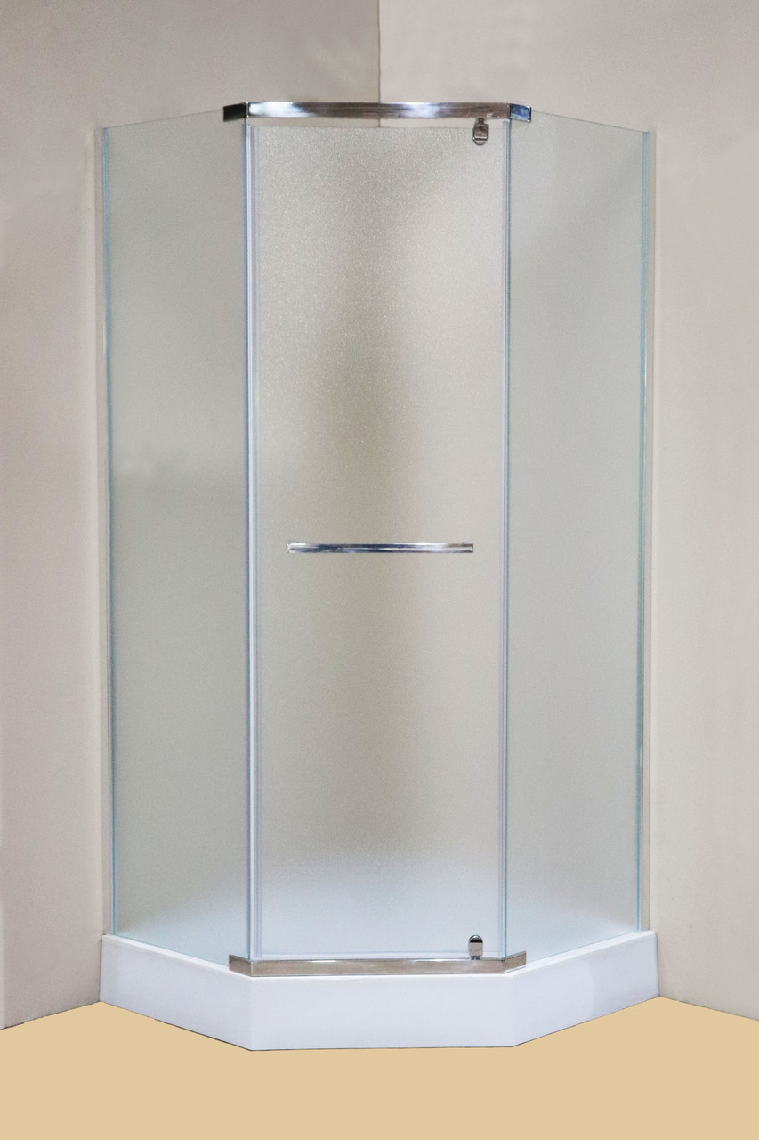 Душевая кабина SunLight FS- 555 (90) Душевая кабина SunLight FS- 555 (90)