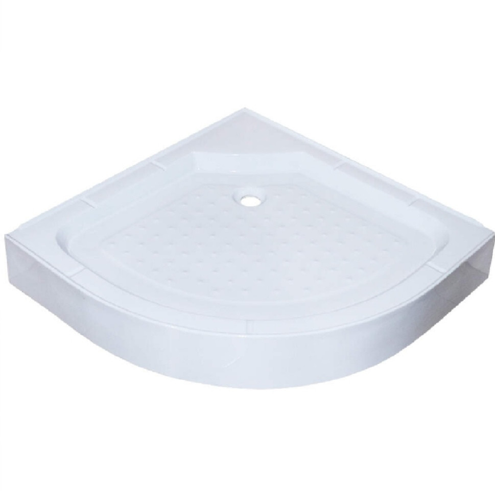 Поддон мелкий SunLight 7122 - PD (90)