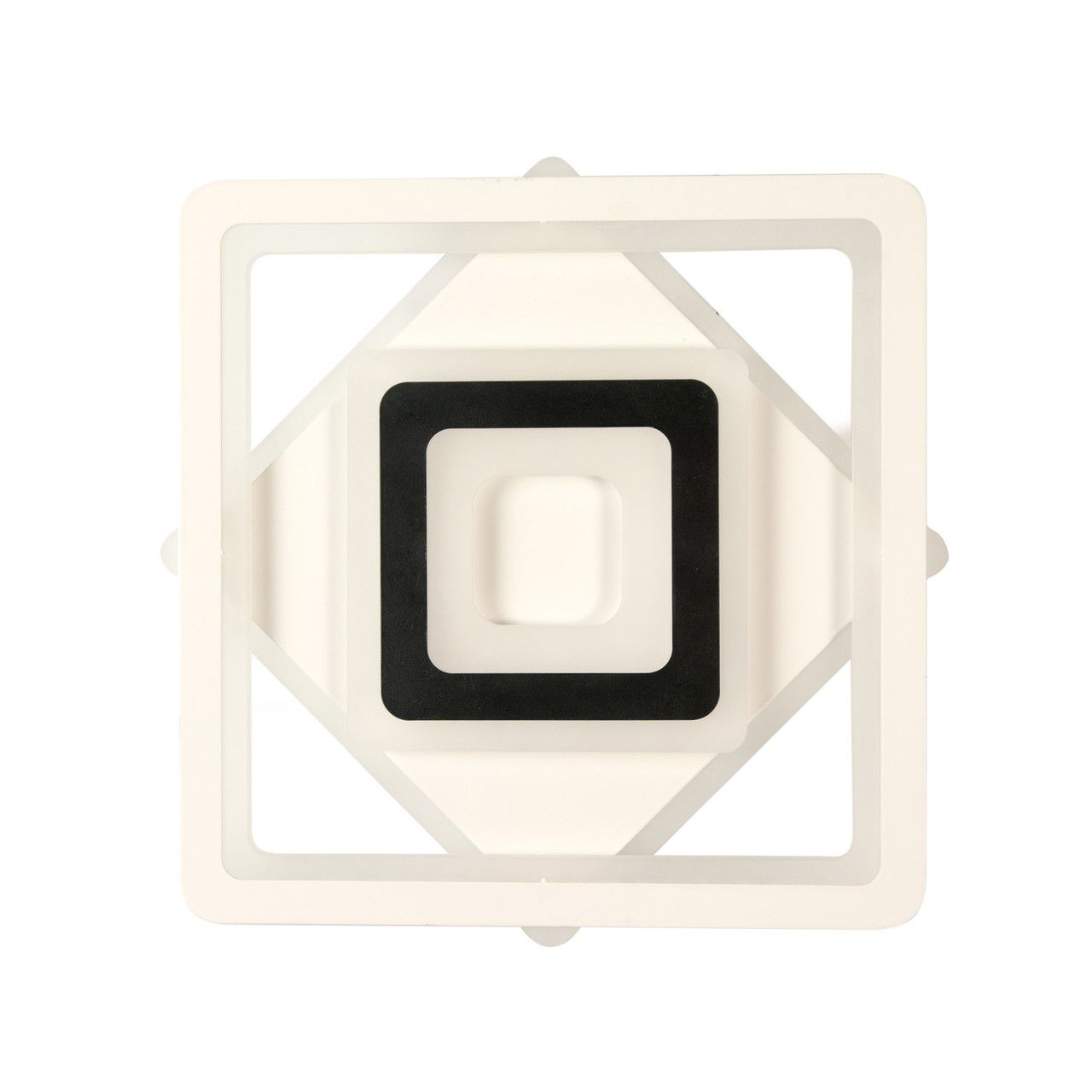 Бра ЛЭД 3530WHT Бра ЛЭД 3530WHT