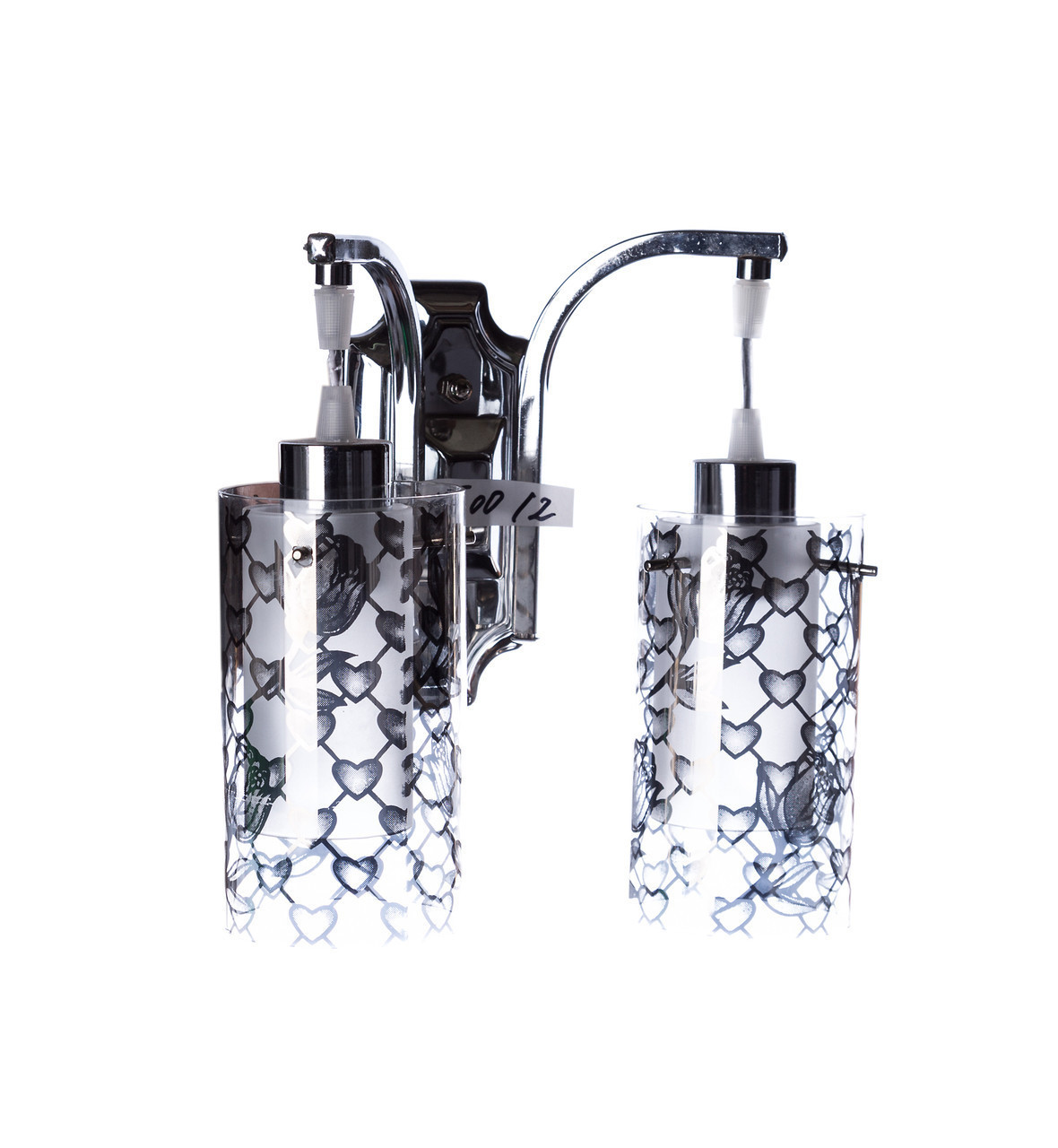Бра настенные Sunlight ST220 Арт 1500/2 Бра настенные Sunlight ST220 Арт 1500/2