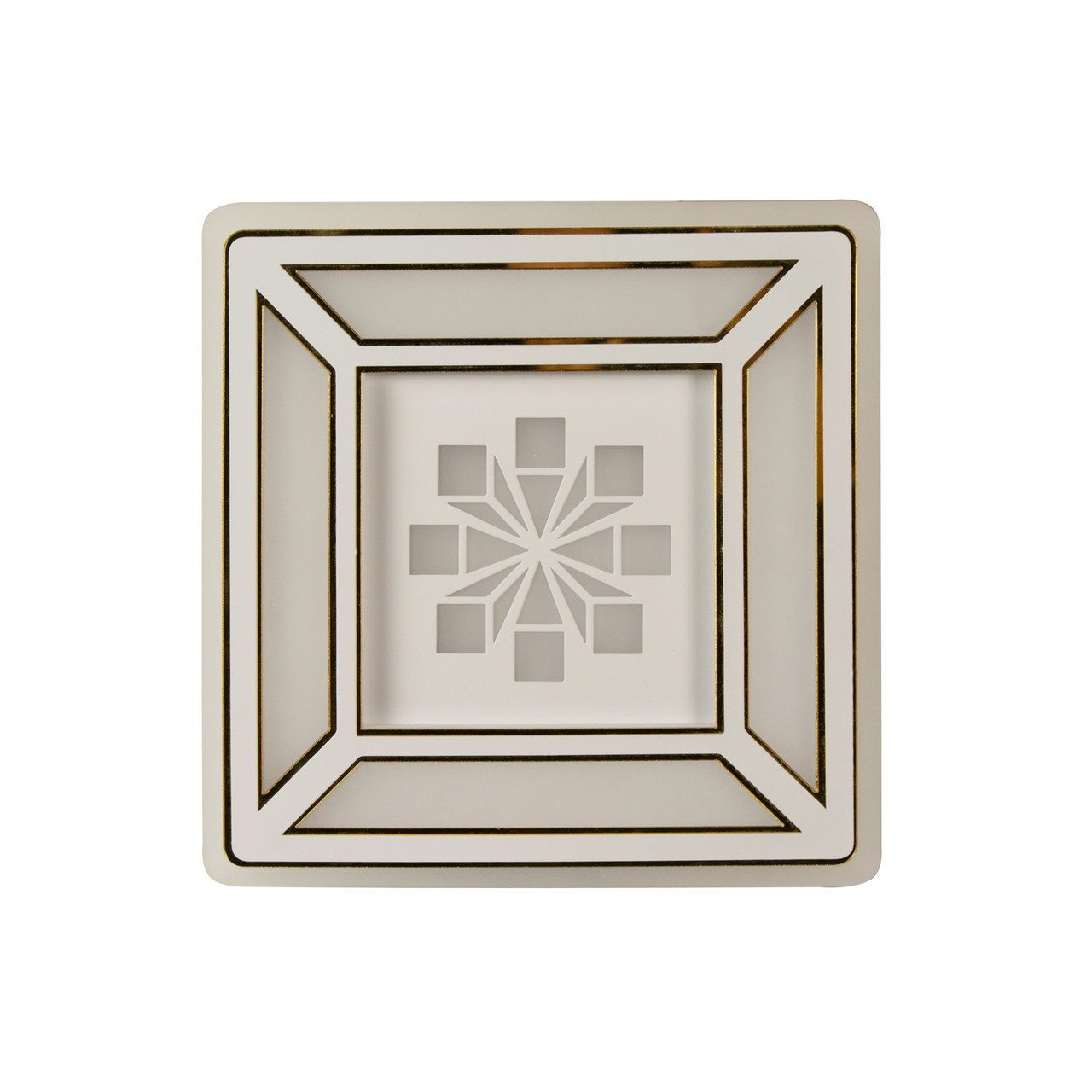 Бра ЛЭД 3536WHT Бра ЛЭД 3536WHT