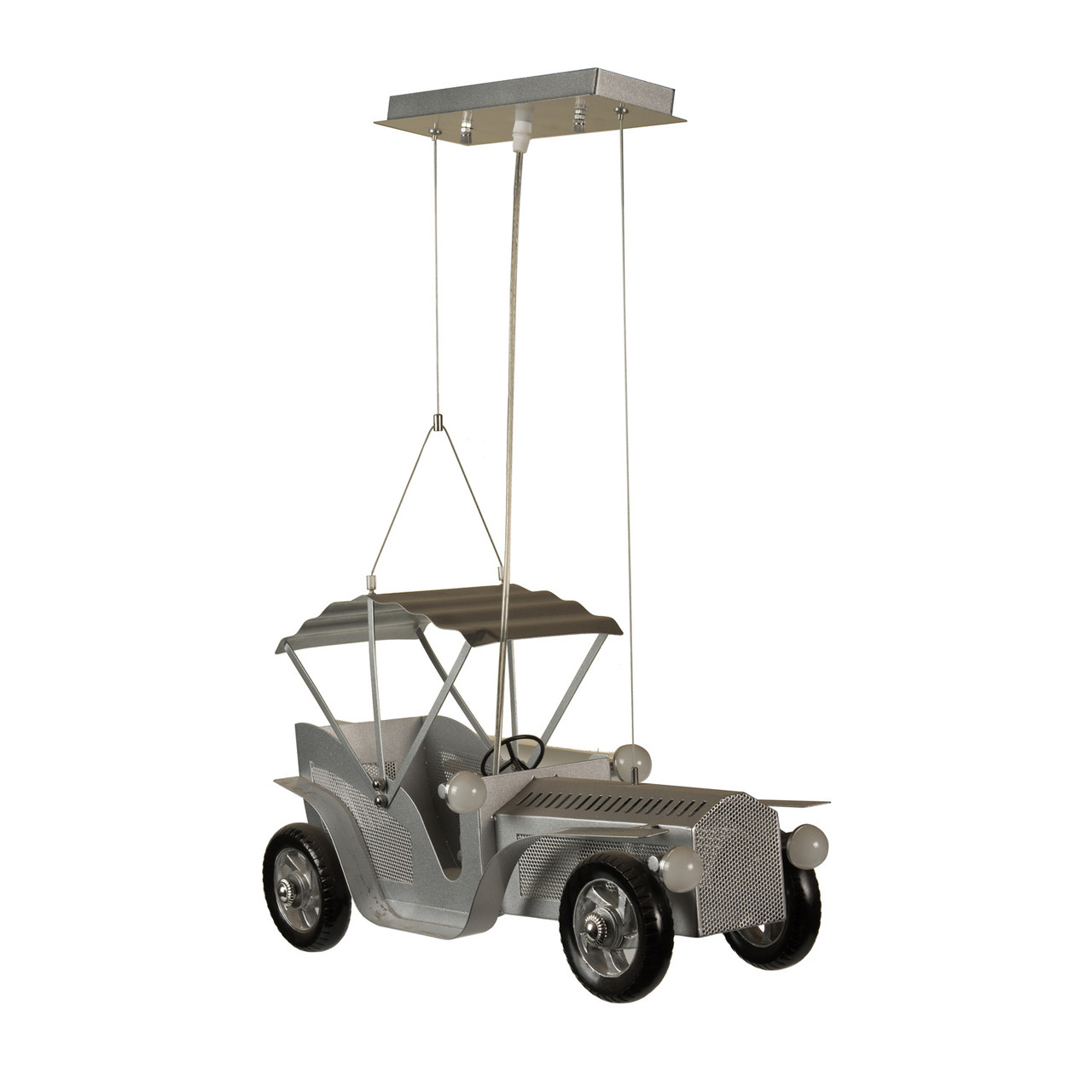 Люстра детская Sunlight ST1160 Арт 6047-7 Люстра детская Sunlight ST1160 Арт 6047-7
