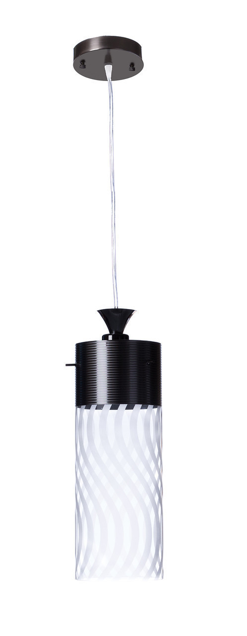 Люстра подвесная Sunlight ST1485 Арт 1376/1L