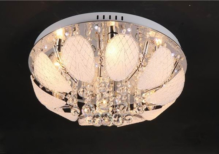 Люстра - торт Sunlight ST987 Арт 1085/6 Y Люстра - торт Sunlight ST987 Арт 1085/6 Y