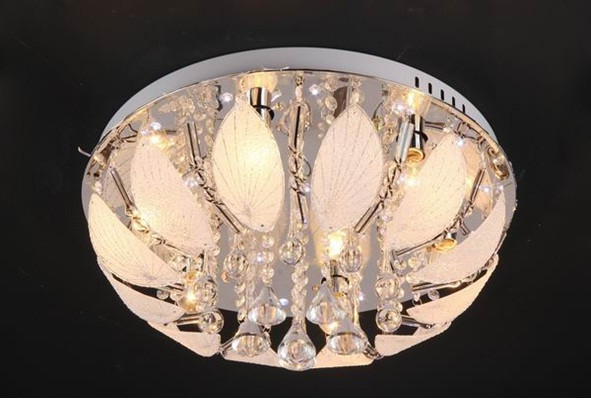 Люстра - торт Sunlight ST1345 Арт 1084/6 Y Люстра - торт Sunlight ST1345 Арт 1084/6 Y