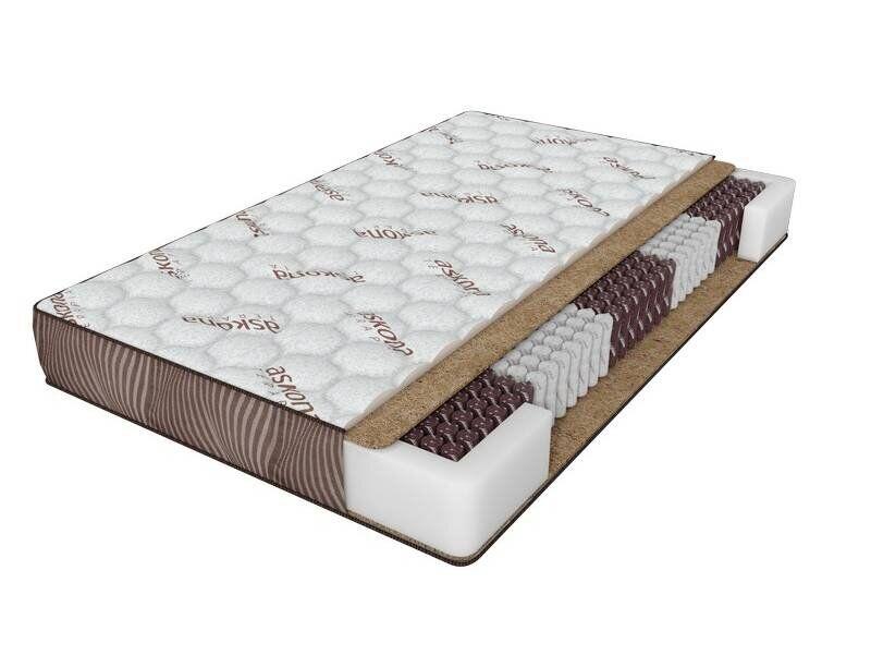 Матрас Askona Farma 90x190