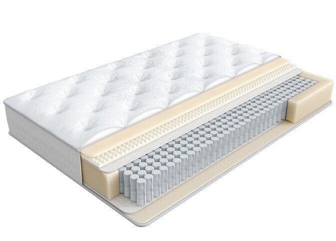 Матрас Serta Grace 90x200