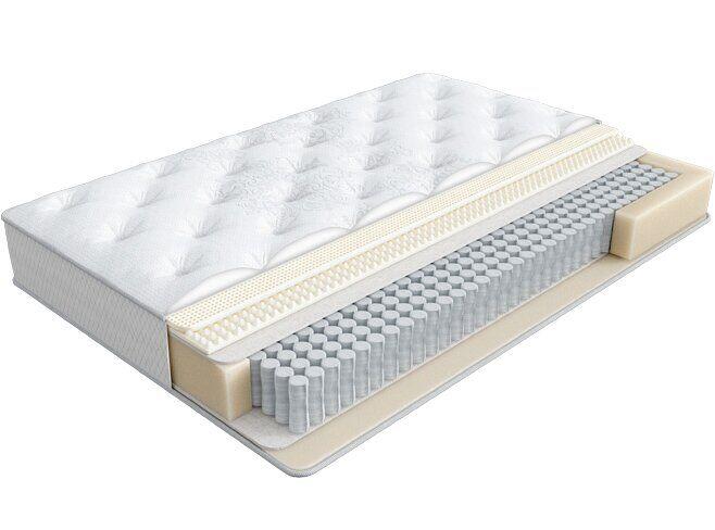 Матрас Sera Liberty 90x200