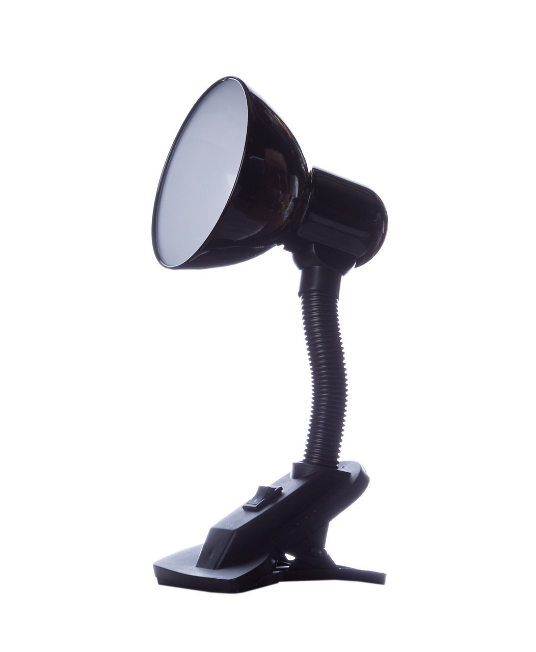 Лампа настольная ученическая Sunlight ST554 Арт 108B (фиолетовая, красная, зелёная, синяя) Лампа настольная ученическая Sunlight ST554 Арт 108B (фиолетовая, красная, зелёная, синяя)
