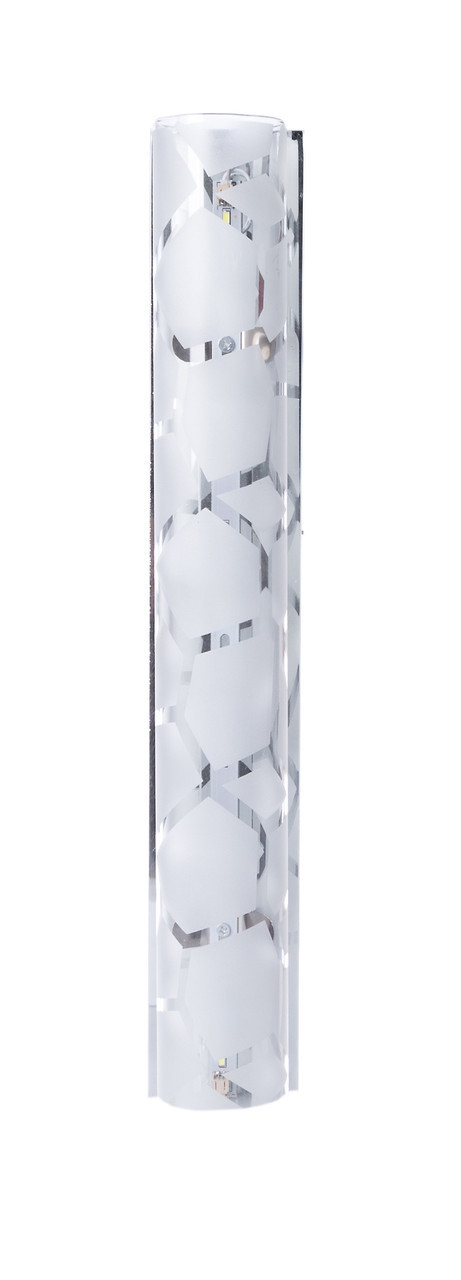 Светильник для ванной настенный Sunlight ST577 Арт A 81/3 LED