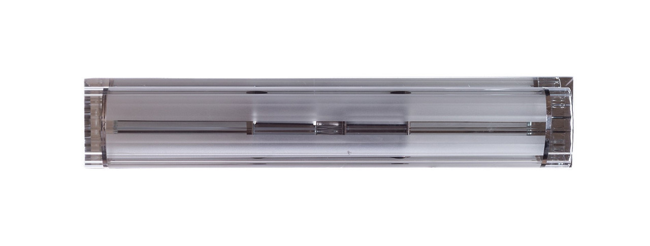 Светильник для ванной настенный Sunlight ST89 Арт A 221/2