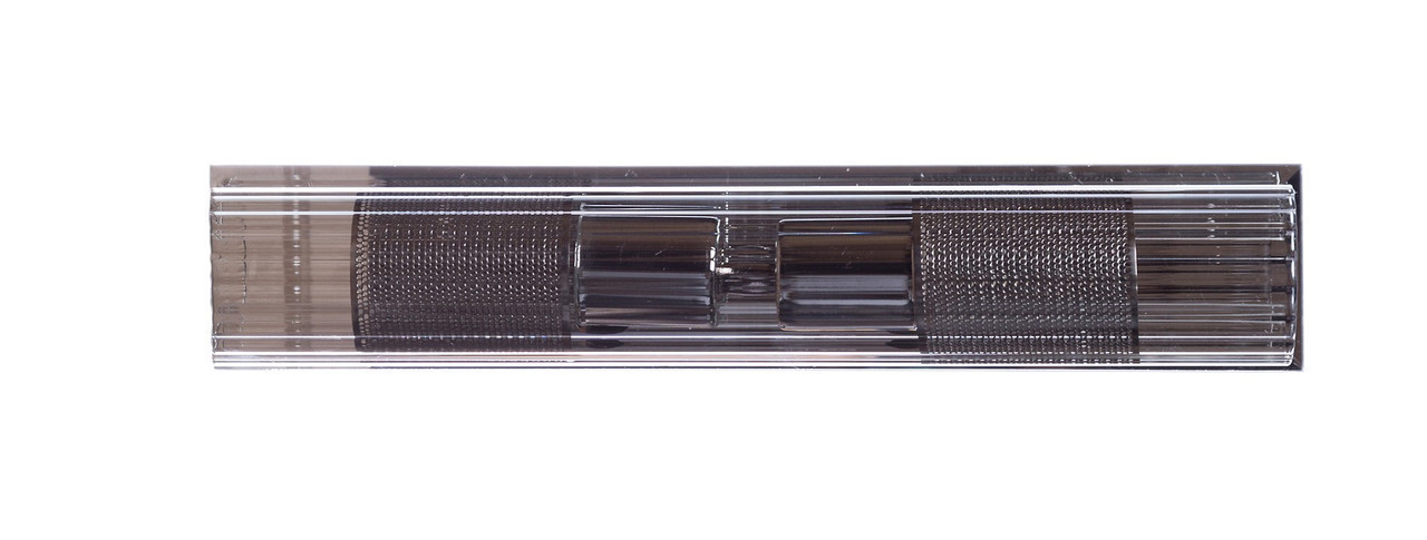 Светильник для ванной настенный Sunlight ST1028 Арт A 102/2