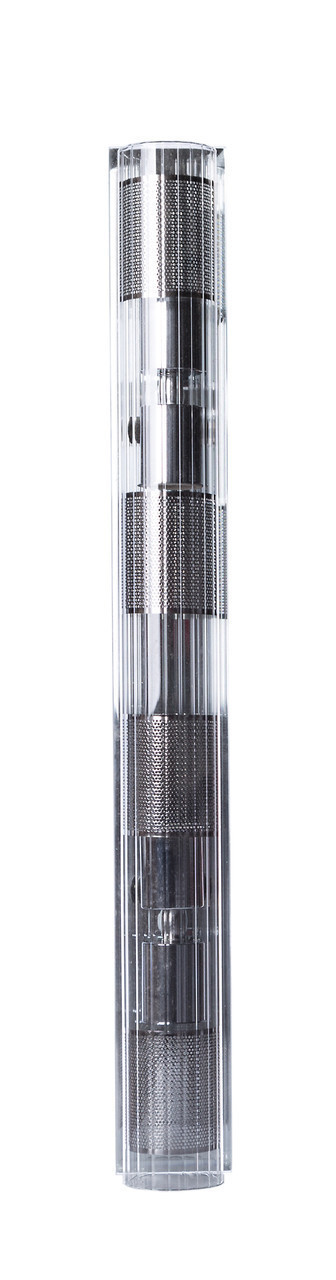 Светильник для ванной настенный Sunlight ST947 Арт A 102/4