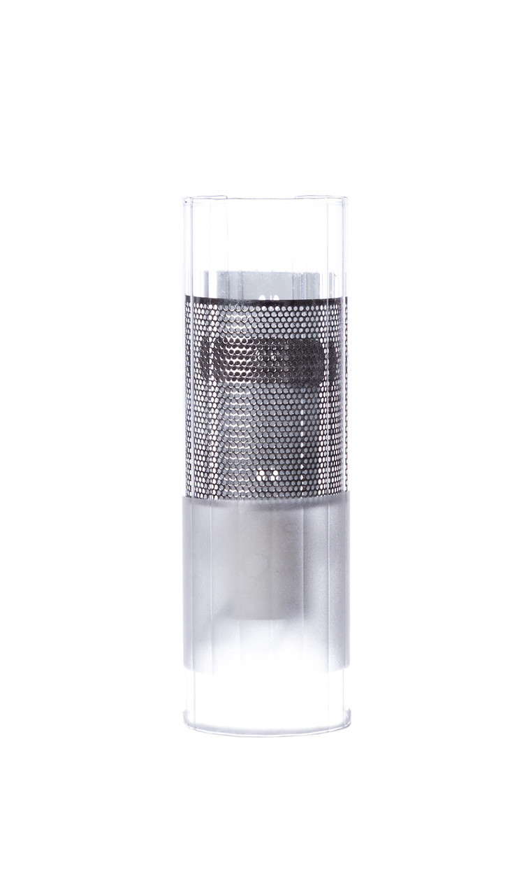 Светильник для ванной настенный Sunlight ST1255 Арт B 102/1