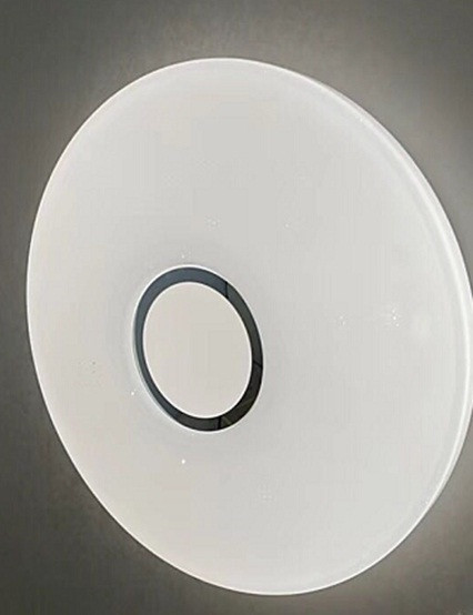 Светильник лэд Sunlight ST601 Арт 71118 (580) Светильник лэд Sunlight ST601 Арт 71118 (580)