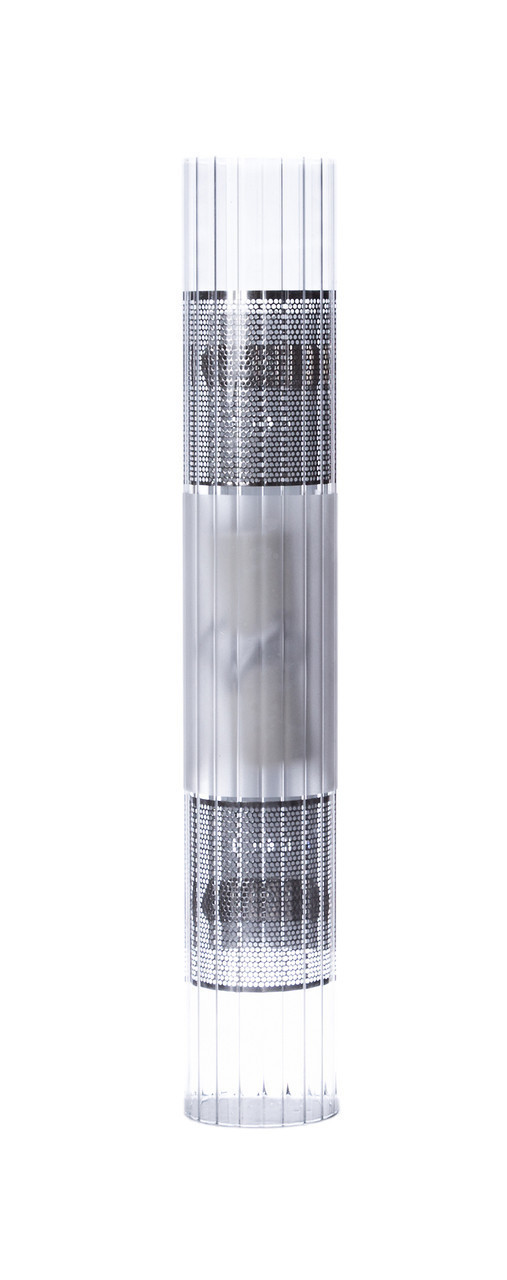 Светильник для ванной настенный Sunlight ST375 Арт B 102/2 Светильник для ванной настенный Sunlight ST375 Арт B 102/2