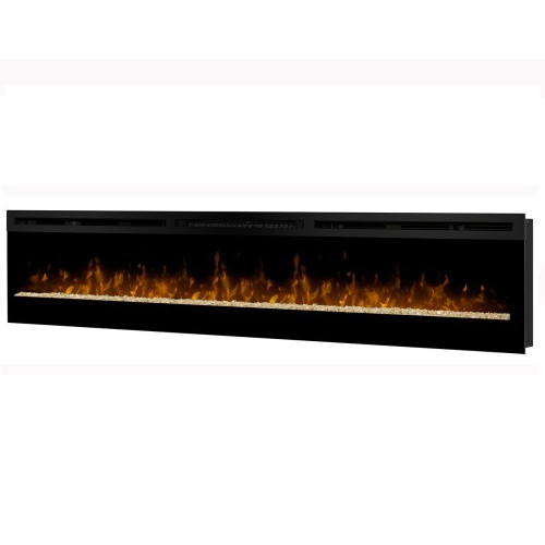 Электрокамин Dimplex Galveston LED (BLF74) Электрокамин Dimplex Galveston LED (BLF74)