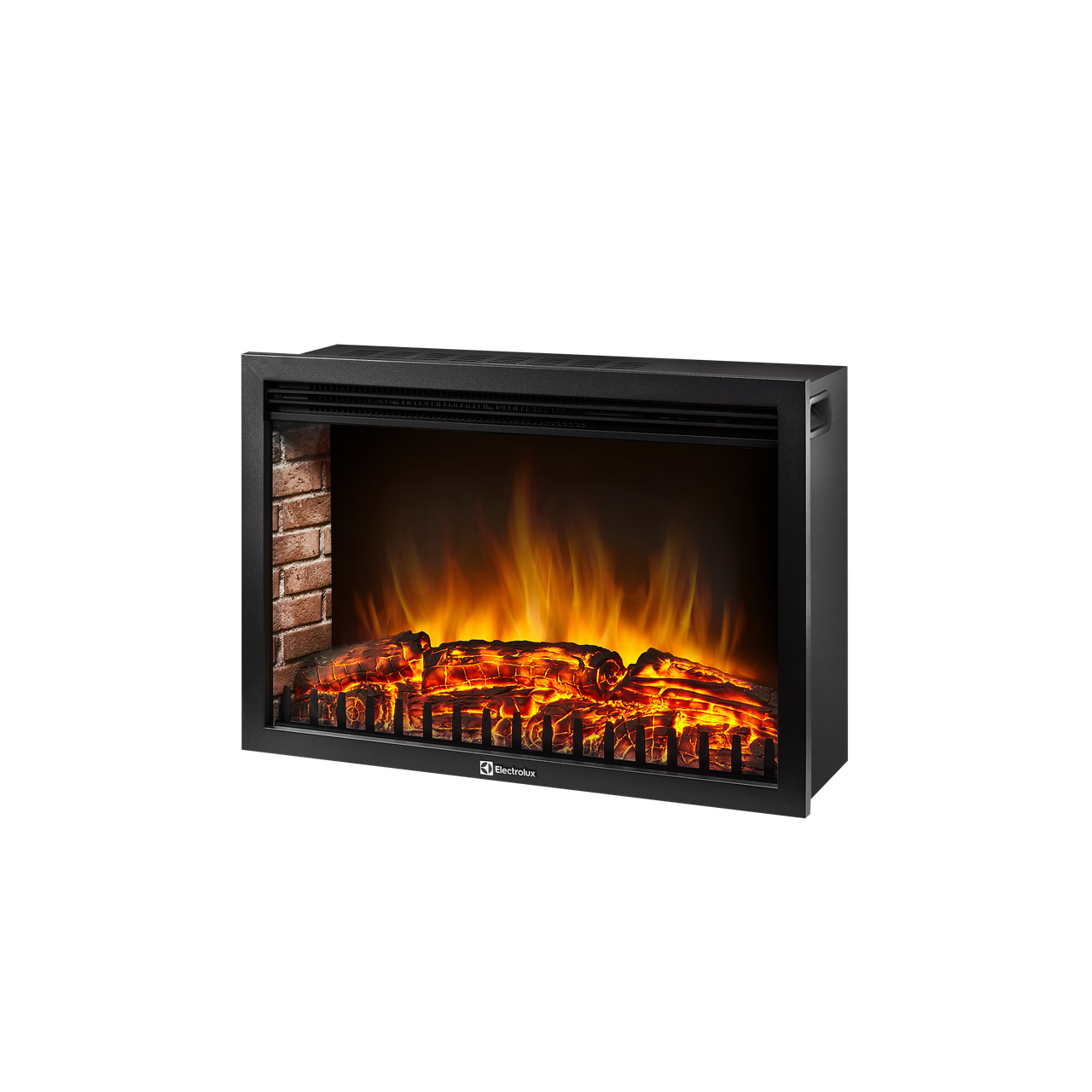 Электрокамин Electrolux EFP/P-3020LS