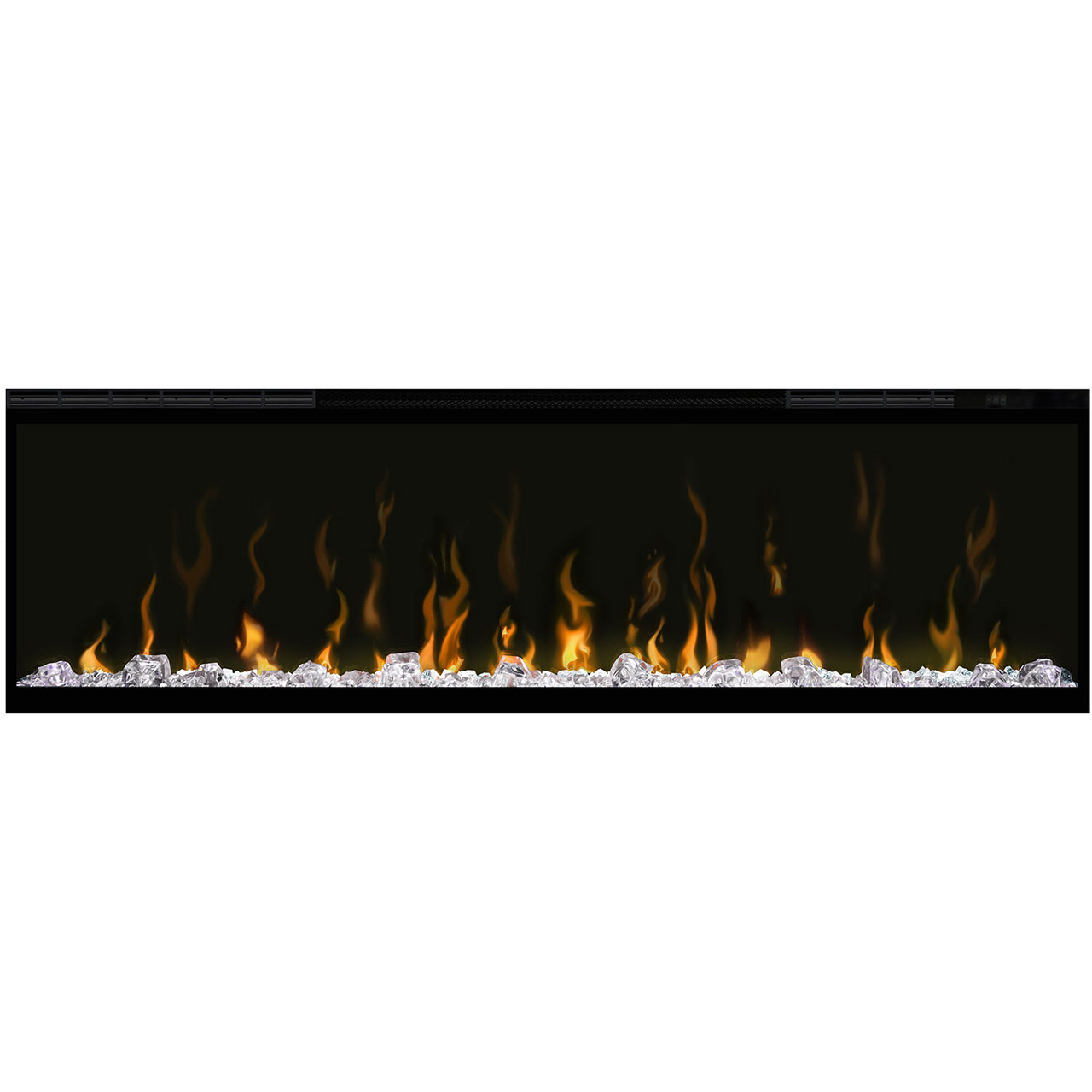 Электрокамин Dimplex Ignite XLF 50 Электрокамин Dimplex Ignite XLF 50