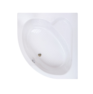 Душевой поддон SHOWER Cellesse (90x90) Душевой поддон SHOWER Cellesse (90x90)