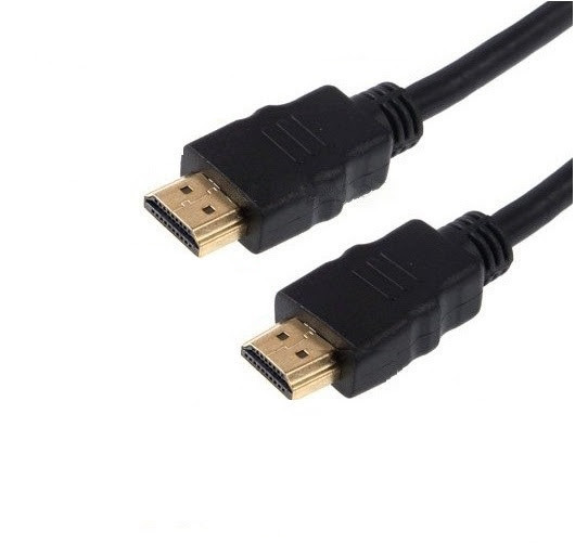 Кабель 3 м HDMI Reekin 550-3 Кабель 3 м HDMI Reekin 550-3