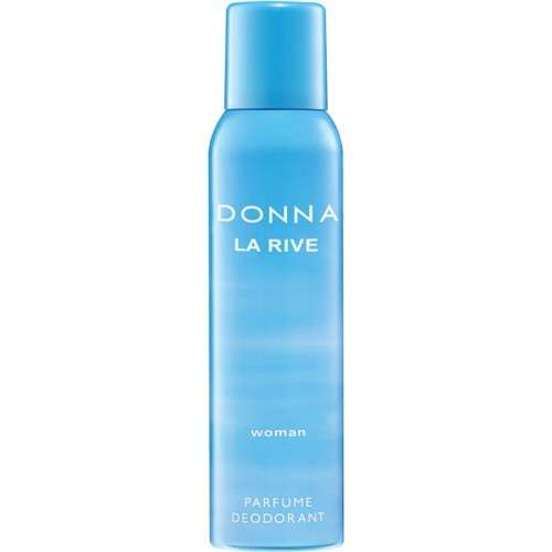 Женский дезодорант 150 мл La Rive DEO DONNA 233025