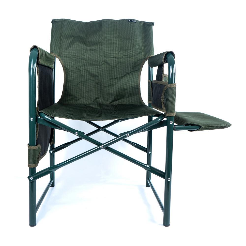 Кресло Ranger Guard Lite RA-2241 84,5х48х74 см