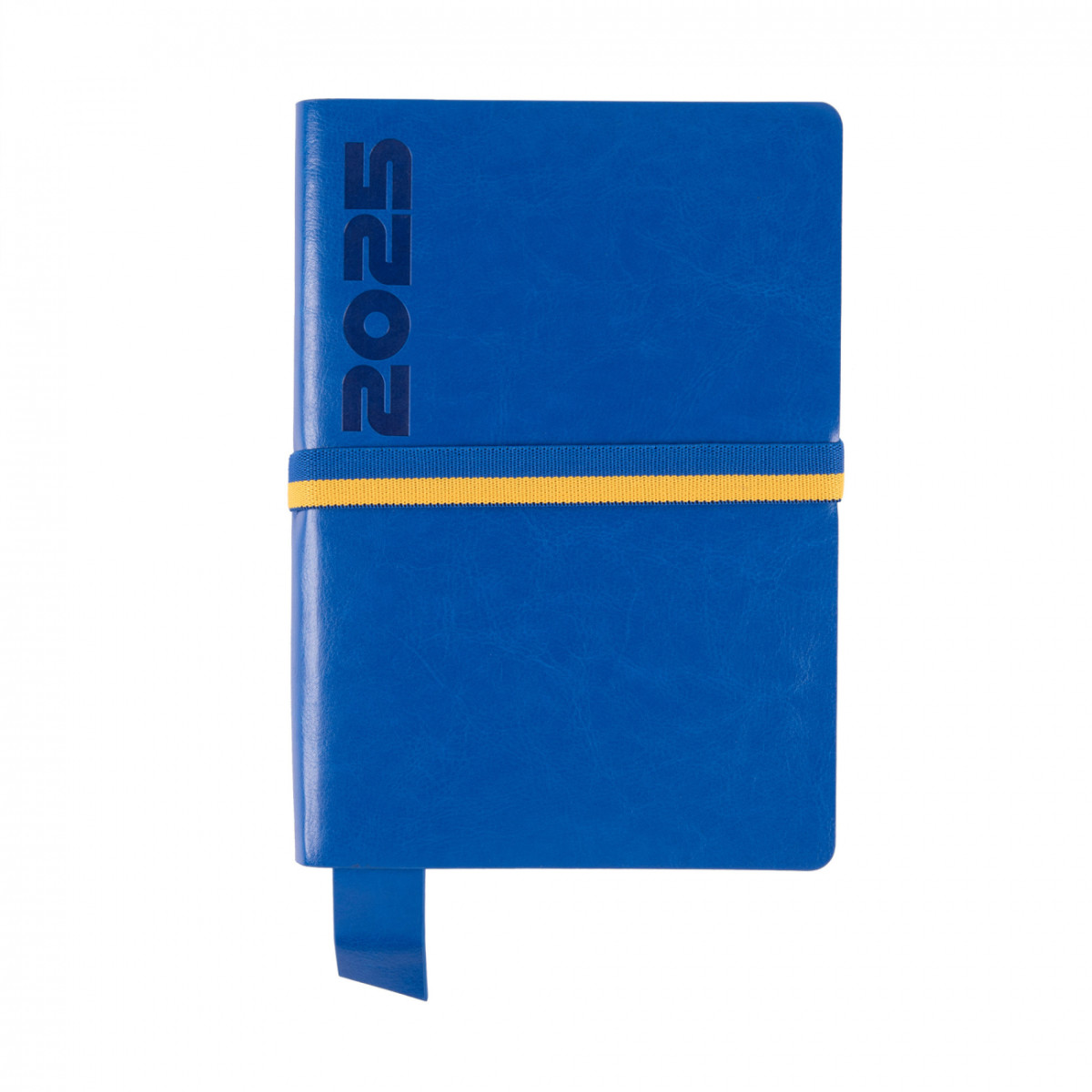 Деловой блокнот Leo Planner Identico 252512 352 листов