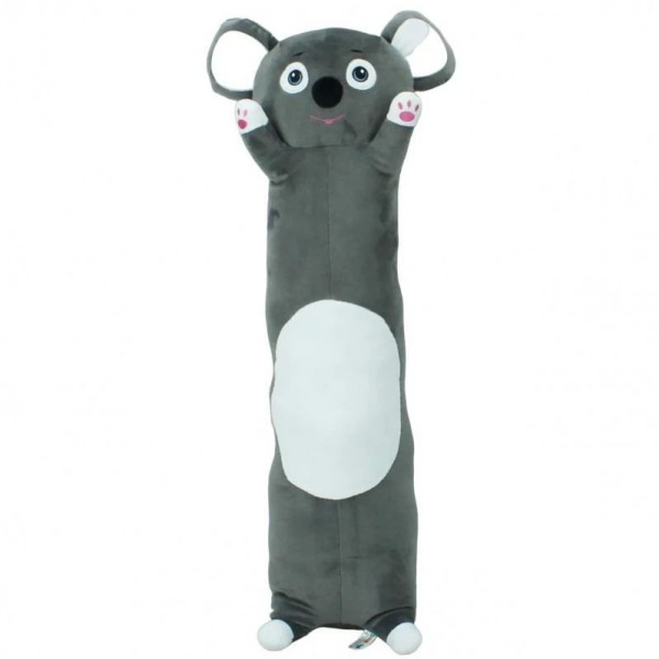 Мягкая игрушка Копиця Коала 00275-5 85 см