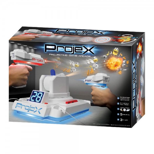 Игровой набор Лазерные бои 52608 Игровой набор Лазерные бои 52608