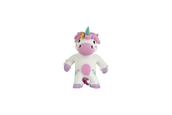 Игрушка-тянучка Stumble Guys Sprinkles 97009 14 см